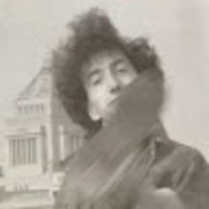 Meet your Posher, Kyra